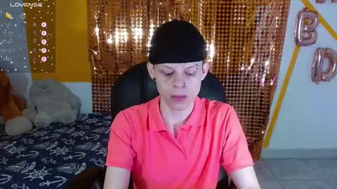 Snapshot of matthewboy_ chatting on January 27, 4:30 am MatthewBoy online show from January 27, 4:30 am