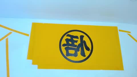 Snapshot of matthewboy_ chatting on February 21, 11:22 am MatthewBoy online show from February 21, 11:22 am