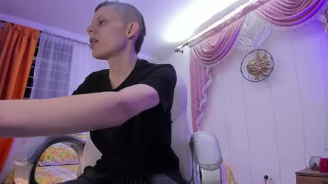 Snapshot of matthewboy_ chatting on October 30, 3:19 am MatthewBoy online show from October 30, 3:19 am