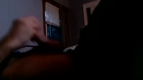 matthewcrume online show from September 20, 11:11 am