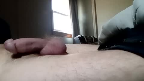 matthewcrume online show from November 29, 5:38 pm