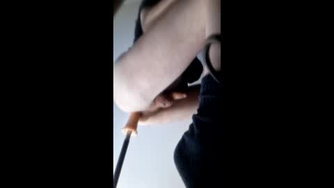 Snapshot of matthewhearnshaw1985 chatting on March 27, 5:57 am matthewhearnshaw1985 online show from March 27, 5:57 am