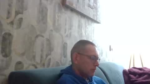 matthijs online show from February 1, 7:13 pm