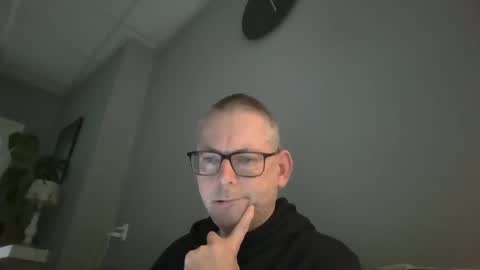 matthijs online show from February 4, 9:26 am