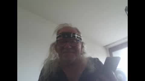 Matthias online show from September 10, 10:48 am