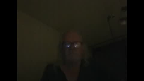 Matthias online show from September 12, 2:44 am