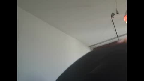 Matthias online show from September 20, 7:20 am
