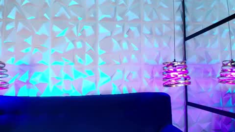 TATIANA  AND ROUS online show from September 26, 11:14 am