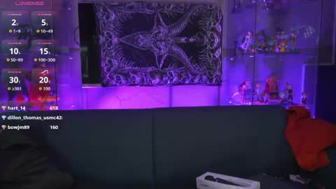 Snapshot of matti_sofia chatting on April 22, 11:12 am TATIANA AND ROUS online show from April 22, 11:12 am