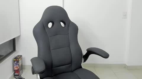 Mattias online show from February 14, 12:18 am