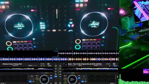 Matt online show from September 26, 6:56 pm