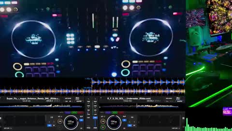 Matt online show from November 28, 6:54 pm