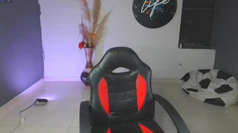 mattias     online show from January 26, 12:48 am