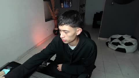 mattias     online show from February 1, 6:08 pm