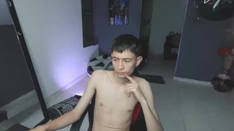 mattias     online show from February 10, 9:14 am