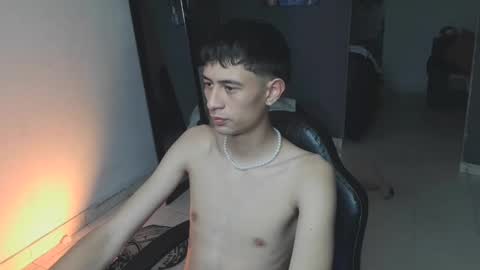 mattias     online show from February 11, 4:22 am