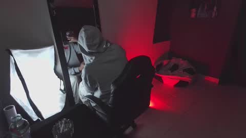 mattias     online show from February 23, 11:47 pm