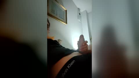 mattiatoyboyxxx online show from August 5, 2:36 am