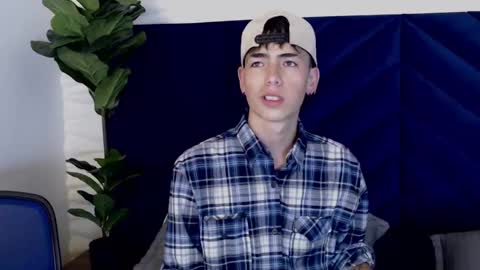 Matti online show from December 4, 11:52 am