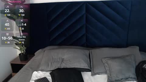 Matti online show from December 6, 11:22 am