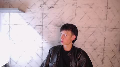 Matti online show from December 7, 11:29 am