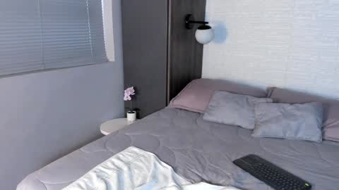 Matti online show from December 9, 11:36 am