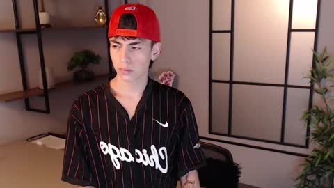 Matti online show from December 19, 11:39 am