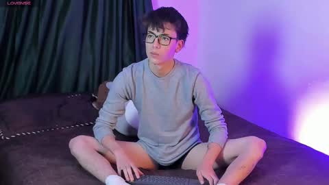 Matti online show from October 7, 9:01 pm