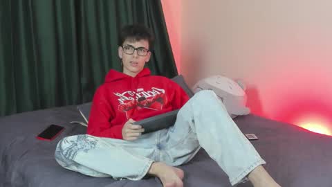 Matti online show from December 15, 4:17 am