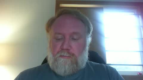 Snapshot of mattiec14 chatting on December 15, 7:07 pm mattiec14 online show from December 15, 7:07 pm