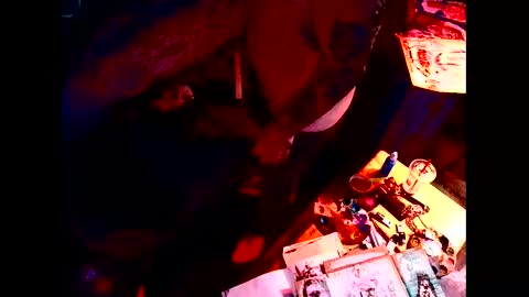 mattiedee369 online show from October 28, 2:15 am