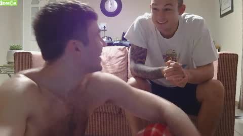 Snapshot of mattiestreams69 chatting on June 1, 6:37 am Mattie online show from June 1, 6:37 am