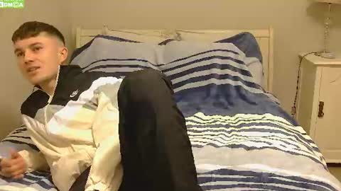 Snapshot of mattiestreams69 chatting on June 9, 6:14 am Mattie online show from June 9, 6:14 am