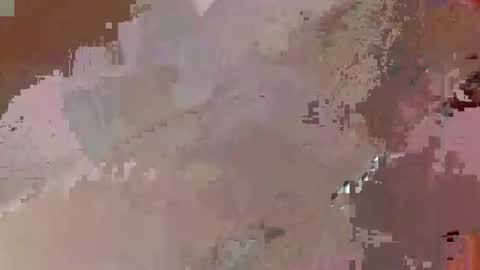 mattietgurl online show from February 27, 6:40 am