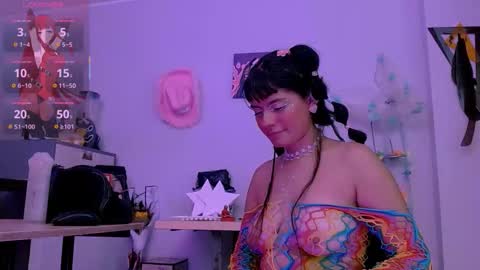 mattilda_18 online show from October 16, 9:27 pm