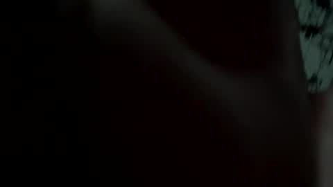 Snapshot of mattisjames2100 chatting on March 17, 1:32 am Freekster online show from March 17, 1:32 am