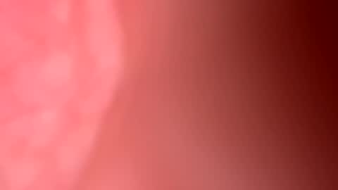 Snapshot of mattisjames2100 chatting on March 31, 6:30 pm Freekster online show from March 31, 6:30 pm