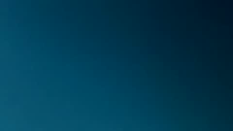 Snapshot of mattisjames2100 chatting on April 10, 2:39 am Freekster online show from April 10, 2:39 am