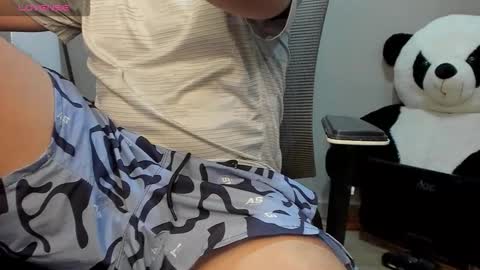 Snapshot of mattiwsmorris_ chatting on October 29, 5:31 am mattiwsmorris_ online show from October 29, 5:31 am