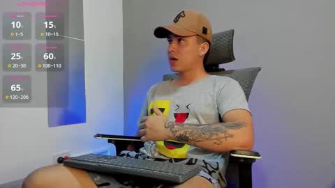 Snapshot of mattiwsmorris_ chatting on November 21, 9:24 pm mattiwsmorris_ online show from November 21, 9:24 pm