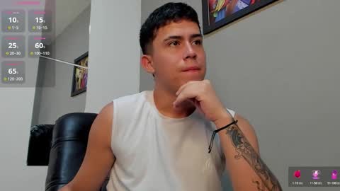 Snapshot of mattiwsmorris_ chatting on March 12, 2:01 pm mattiwsmorris_ online show from March 12, 2:01 pm