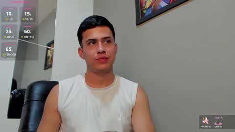 Snapshot of mattiwsmorris_ chatting on March 14, 2:06 am mattiwsmorris_ online show from March 14, 2:06 am