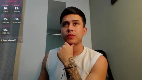 Snapshot of mattiwsmorris_ chatting on March 21, 1:54 am mattiwsmorris_ online show from March 21, 1:54 am