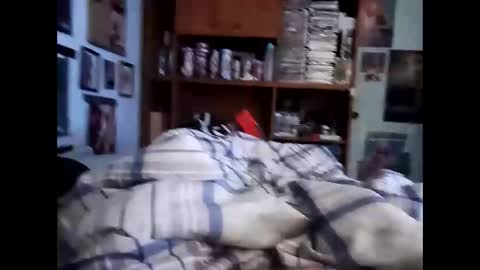 mattjeffhardyy online show from January 11, 6:02 pm