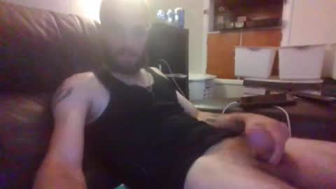 mattjnelly317 online show from September 24, 5:33 am