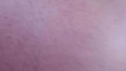 Snapshot of mattlivecam chatting on June 14, 3:36 pm mattlivecam online show from June 14, 3:36 pm