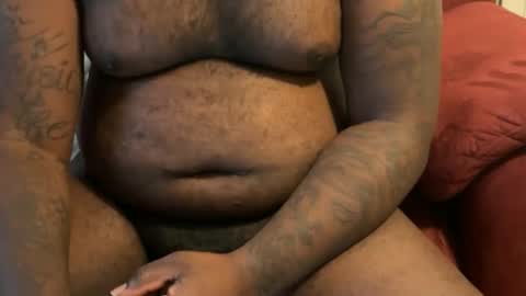 Snapshot of mattluvs69 chatting on January 3, 12:52 pm ACe 69 online show from January 3, 12:52 pm