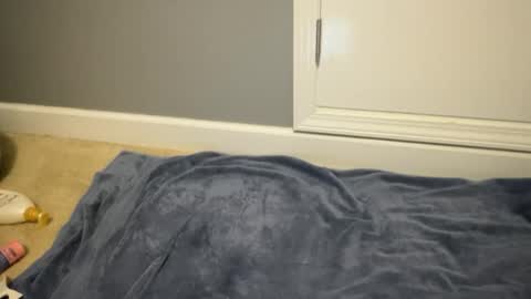 Snapshot of mattluvs69 chatting on November 3, 9:59 pm ACe 69 online show from November 3, 9:59 pm