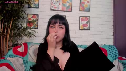 mattmiau_22 online show from February 11, 12:54 pm