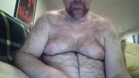 mattn4fun69 online show from November 25, 10:48 am